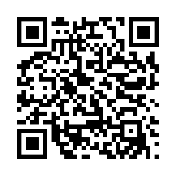 联系中印达业务经理 Jack WhatsApp